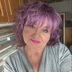 Zsu, társkereső Budapest