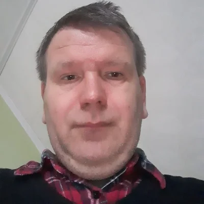 Péter