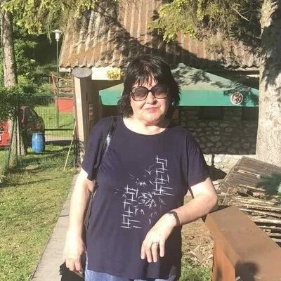 Zsuzsanna
