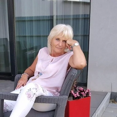 Klara