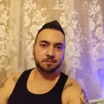 Dávid, Ózd