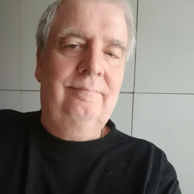 István
