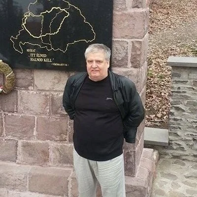 István