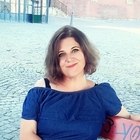 Erzsebet, társkereső Zilah