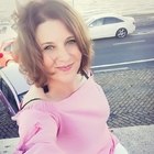 Erzsebet, társkereső Zilah