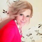 Erzsebet, társkereső Zilah