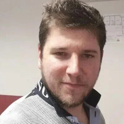 Péter