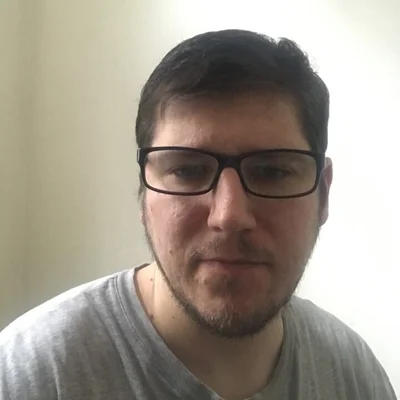 Péter