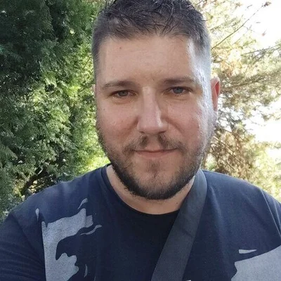 Péter