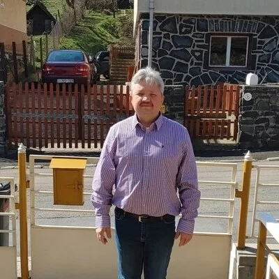 Csaba, Galgaguta