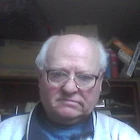 Ferenc