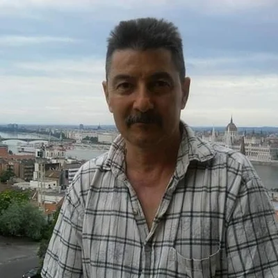 József, társkereső Andrásnépe