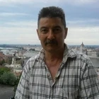 József, társkereső Andrásnépe
