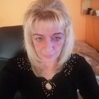Tamara, társkereső Budapest