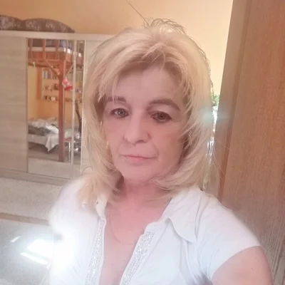 Tamara