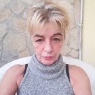 Tamara, társkereső Budapest
