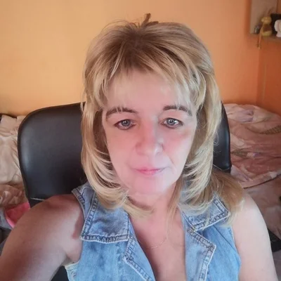Tamara