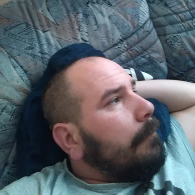 Péter