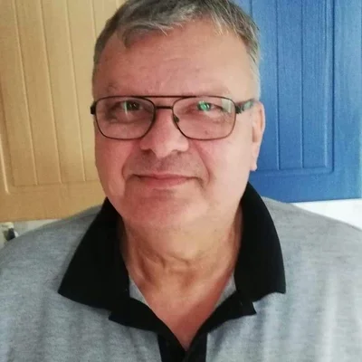Lajos, Hódmezővásárhely