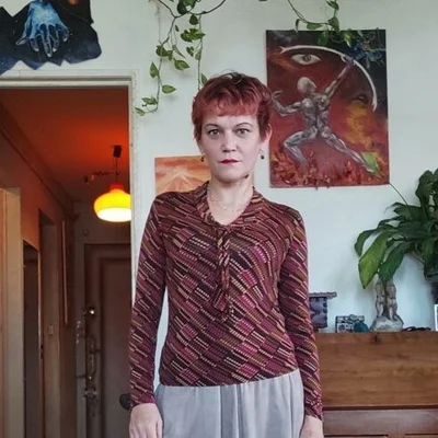 Orsolya