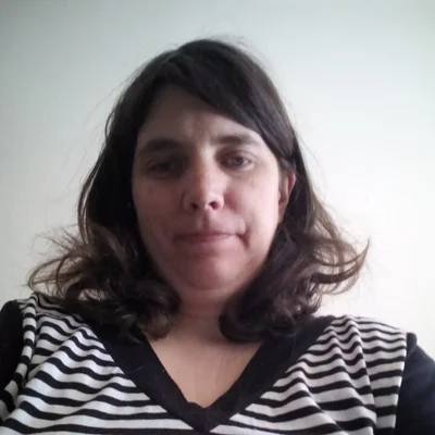 Judit