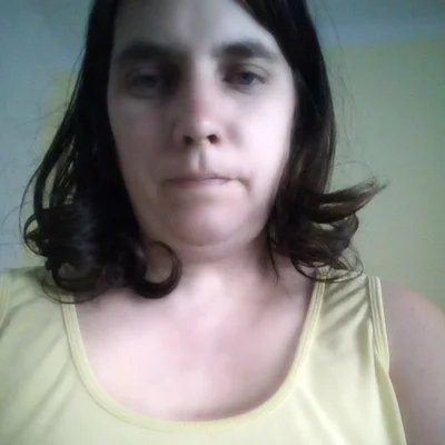 Judit