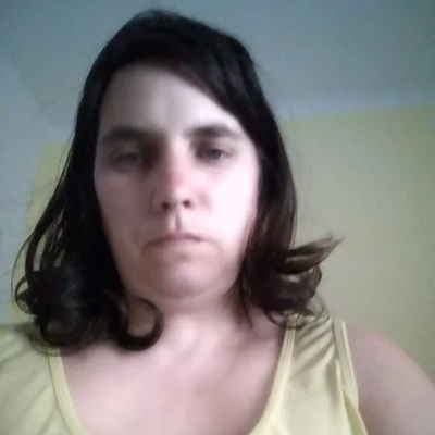 Judit