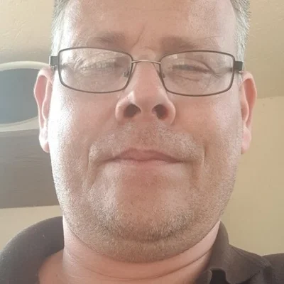 Péter
