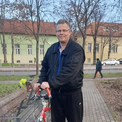 Péter
