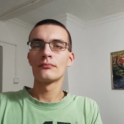 Dominik