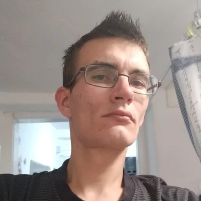 Dominik