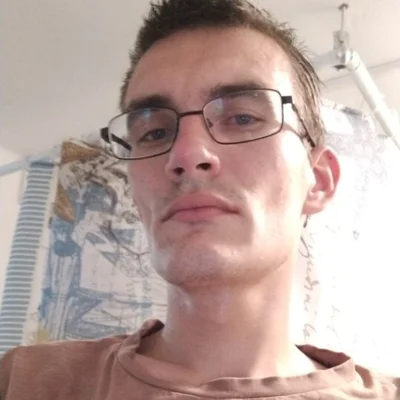 Dominik