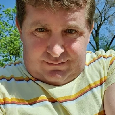 Istvan, Bécs