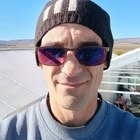 Sandor, társkereső Sepsiszentgyörgy