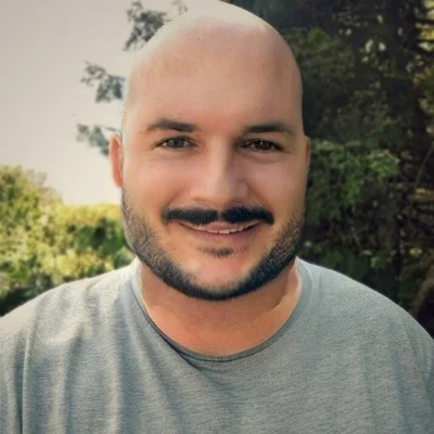 Zoli