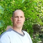 Ferenc
