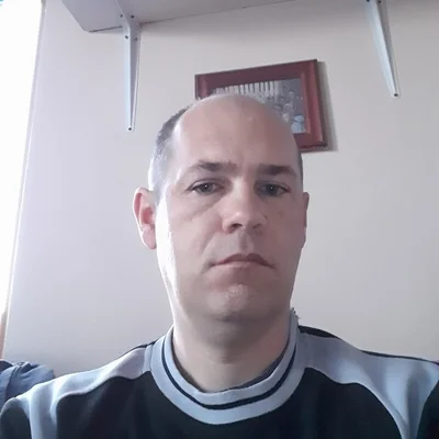 Ferenc
