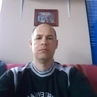 Ferenc, társkereső Mór
