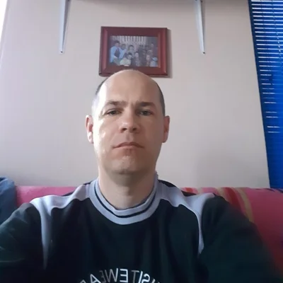 Ferenc