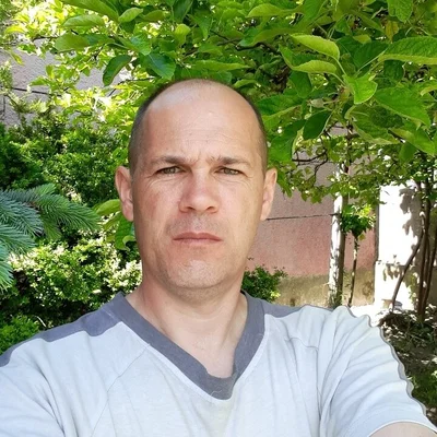 Ferenc