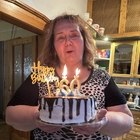 Magdi, társkereső Budapest