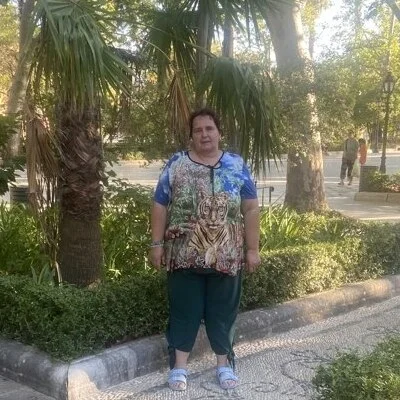 Magdi