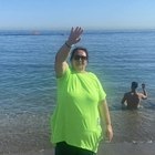 Magdi, társkereső Budapest