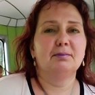 Magdi, társkereső Budapest