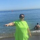 Magdi, társkereső Budapest