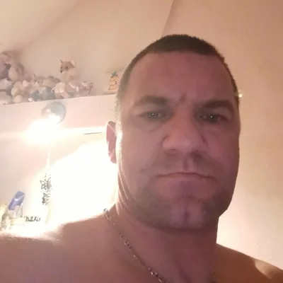 Jozsi