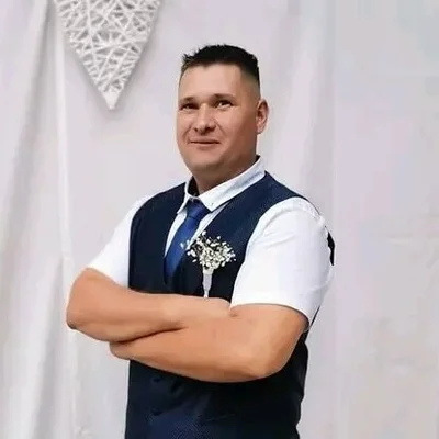 József