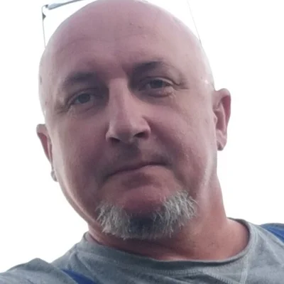 Zsolt, Marosvásárhely