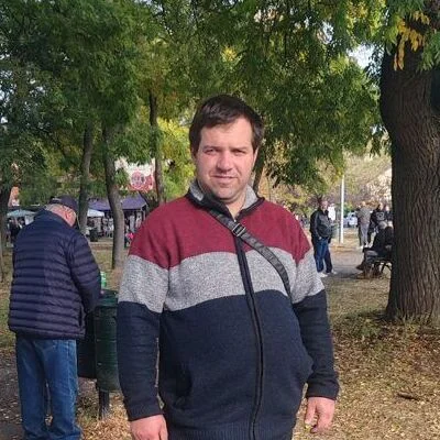László, Kunmadaras