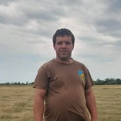 László, Kunmadaras